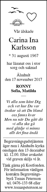 Smålänningen