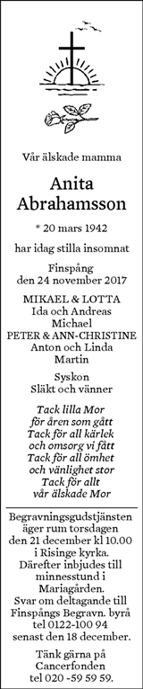 Norrköpings Tidningar