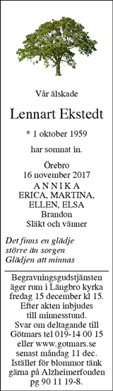 Upsala Nya Tidning