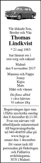 Skånska Dagbladet