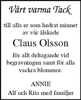 Trelleborgs Allehanda