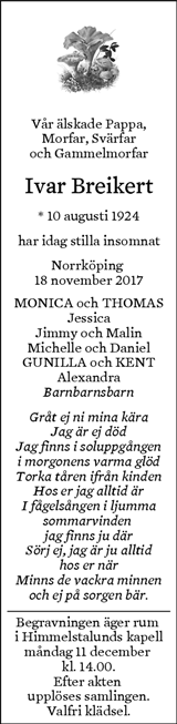 Norrköpings Tidningar