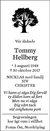 Norrköpings Tidningar