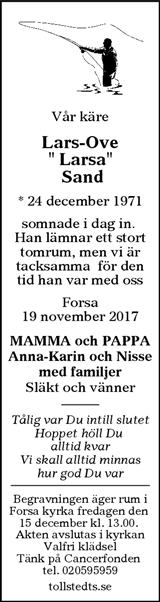 Ljusdals-Posten,Hudiksvalls Tidning,Ljusnan,Söderhamns-Kuriren