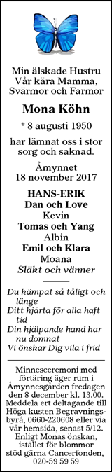 Tidningen Ångermanland,Örnsköldsviks Allehanda