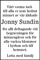 Nordvästra Skånes Tidningar,Landskrona-Posten,Helsingborgs Dagblad