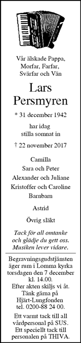 Kristianstadsbladet