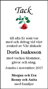 Bohusläningen