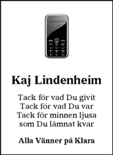 Hallands Nyheter