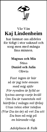 Hallands Nyheter
