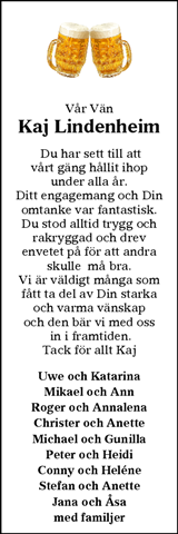 Hallands Nyheter