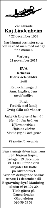 Hallands Nyheter