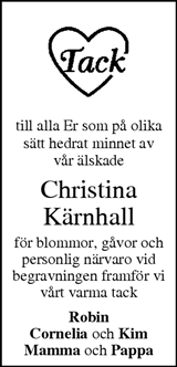 Jönköpings-Posten