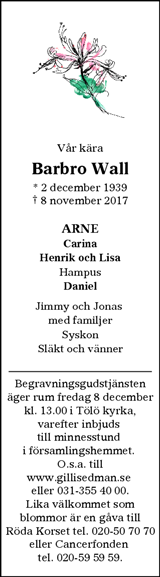 Hallands Nyheter