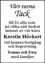 Sundsvalls Tidning