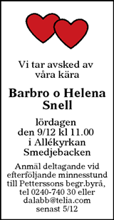 Borlänge Tidning,Falu-Kuriren,Södra Dalarnes Tidning,Nya Ludvika Tidning