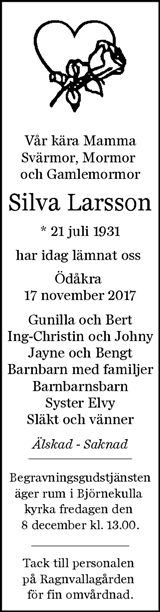 Nordvästra Skånes Tidningar,Landskrona-Posten,Helsingborgs Dagblad