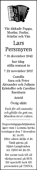 Sydsvenskan
