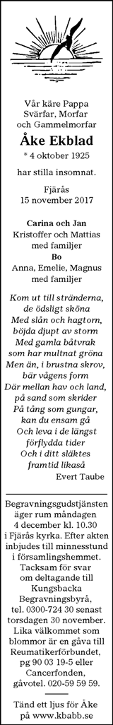 Göteborgs-Posten