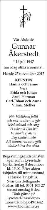 Mariestads-Tidningen