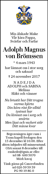 Dagens Nyheter