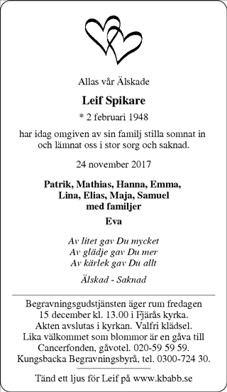 Norra Halland