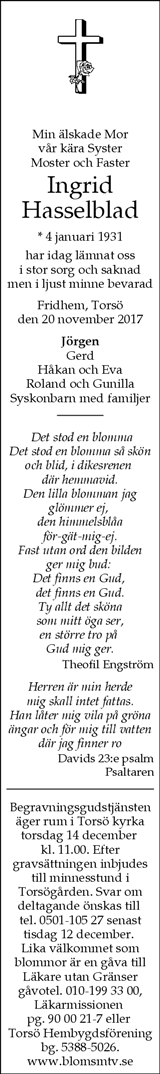 Mariestads-Tidningen