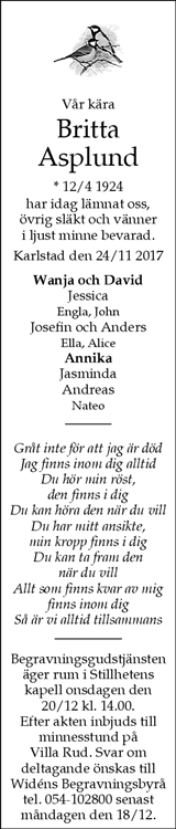 Nya Wermlands-Tidningen