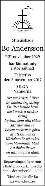 Sydsvenskan