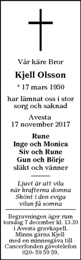 Avesta Tidning