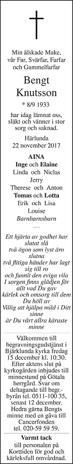 Skaraborg Läns Tidning