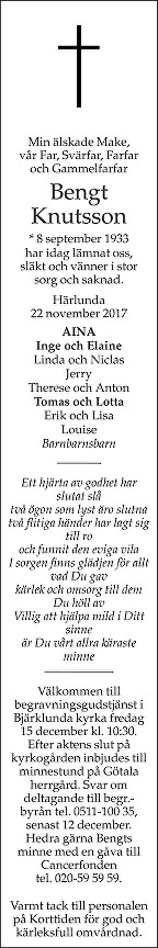 Skaraborgs Allehanda