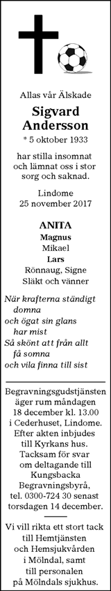 Göteborgs-Posten