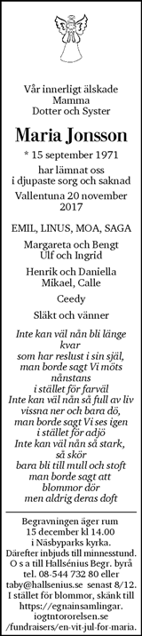 Dagens Nyheter