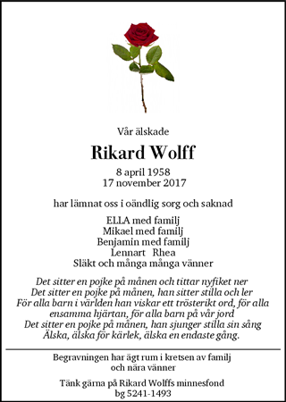 Dagens Nyheter