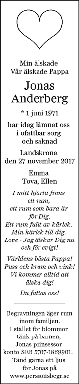 Nordvästra Skånes Tidningar,Landskrona-Posten,Helsingborgs Dagblad