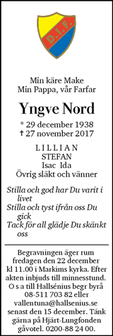 Dagens Nyheter