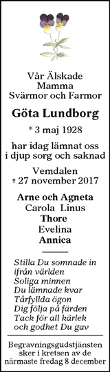 Länstidningen Östersund