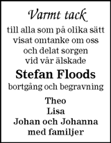 Smålandsposten