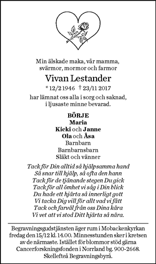 Norran (Norra Västerbotten)