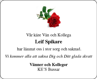 Norra Halland