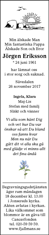 Göteborgs-Posten