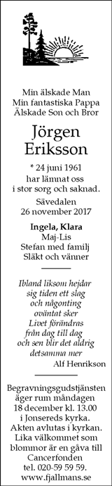 Dalslänningen