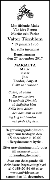 Södermanlands Nyheter