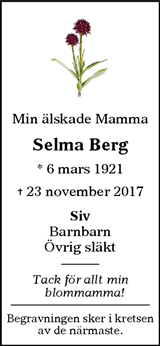 Östersunds-Posten