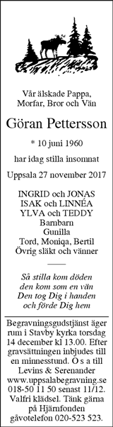 Upsala Nya Tidning