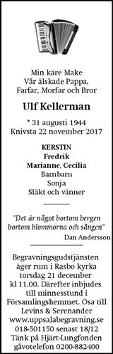 Katrineholms-Kuriren