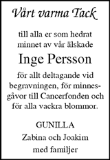 Trelleborgs Allehanda