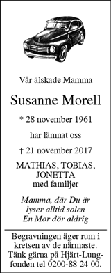 Upsala Nya Tidning