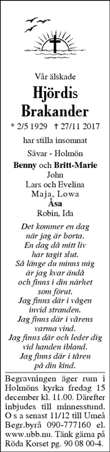 Västerbottens Folkblad,Västerbottens-Kuriren